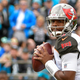 Illustration for article titled Jameis Winston Says He Has "Grown And Learned" From The Experience Of Grabbing An Uber Driver's Crotch